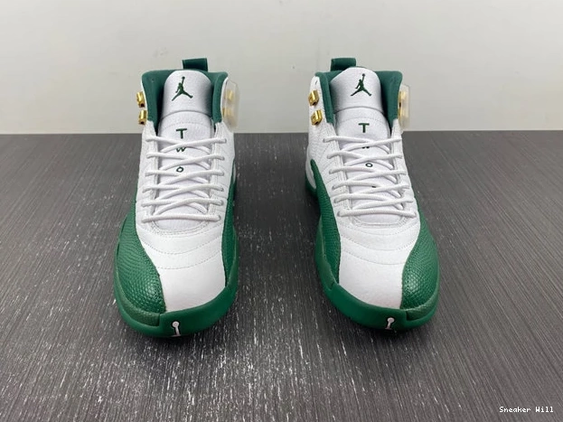 3486 1102 Retro 136001- Jordan 12 HighQuality 0611